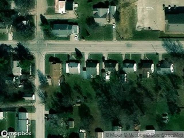 House for sale in Pike, Illinois
