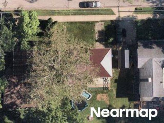 House for sale in Angola, Indiana