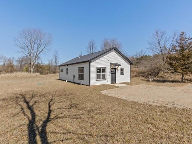 House for sale in Fenwick