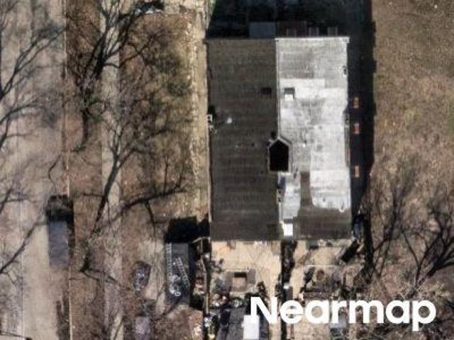 Commercial for sale in Chicago Park, Illinois