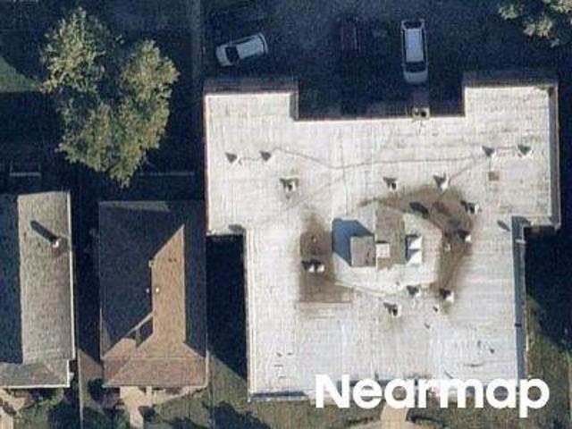 House for sale in Chicago Park, Illinois