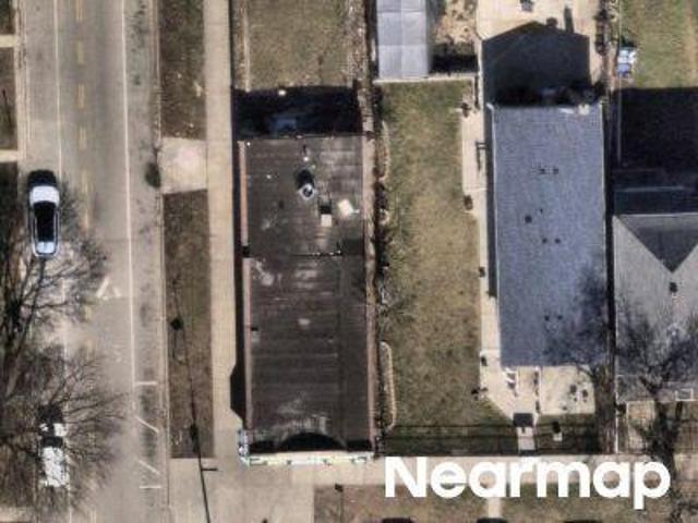 Property for sale in Chicago Park, Illinois