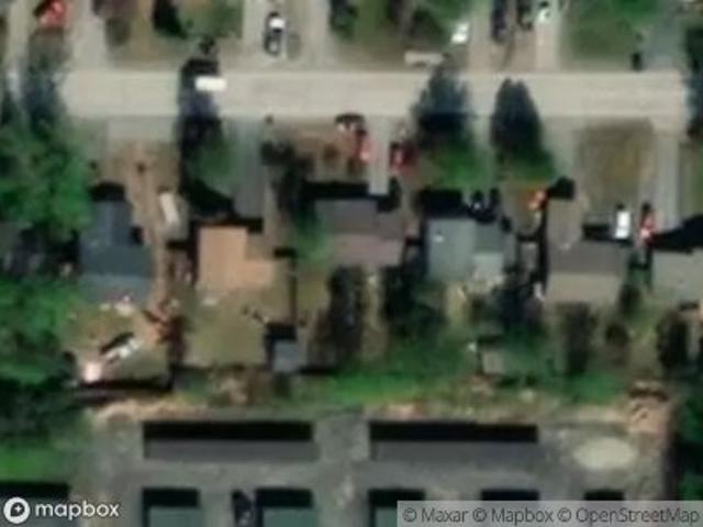 House for sale in Palmer