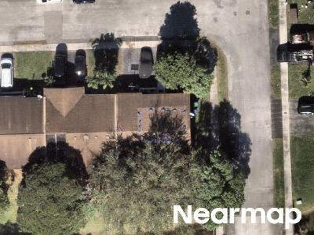 House for sale in Hollywood
