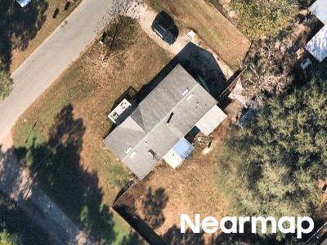 Property for sale in Homosassa Springs, Florida