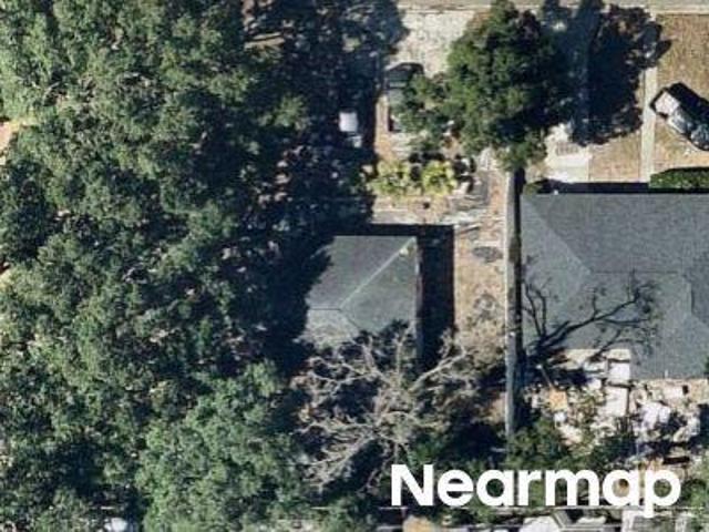 House for sale in Florida