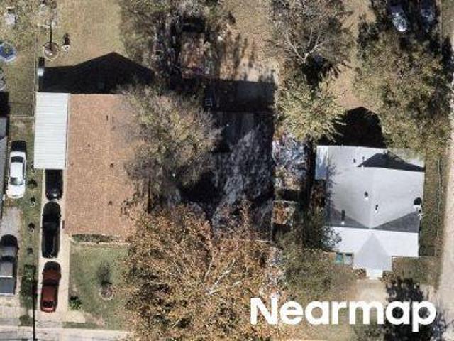 Property for sale in Sherman, Grayson County