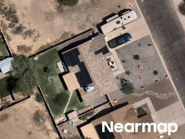 Property for sale in Arizona City, Arizona