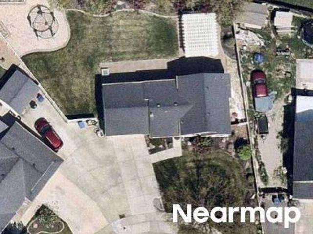 House for sale in Magna House for sale in Magna