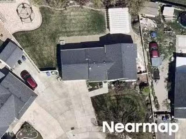 House for sale in Magna