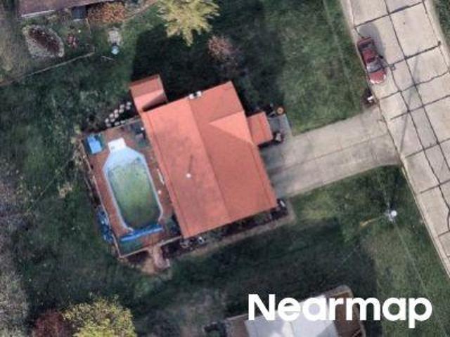 House for sale in Toronto, Ohio