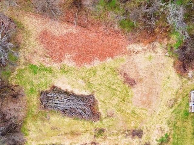 Land for sale in Toronto, Ohio