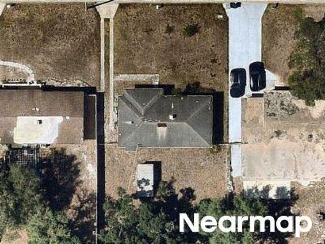 House for sale in Armenia Estates, Tampa