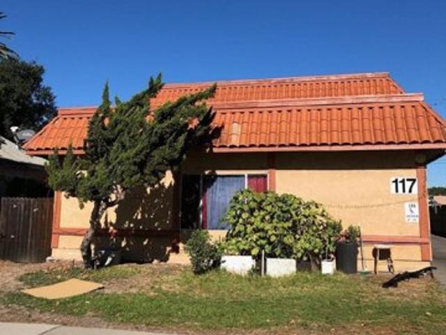 House for sale in Santa Maria, California