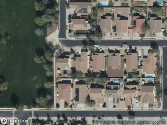House for sale in Surprise, Arizona