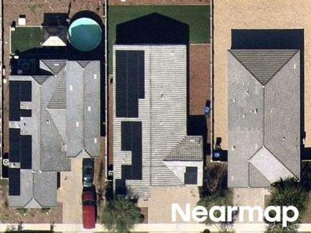 House for sale in Surprise, Arizona