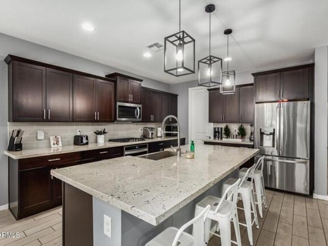 House for sale in Surprise, Arizona