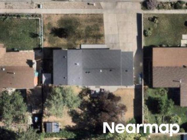 House for sale in West Valley City, Salt Lake County