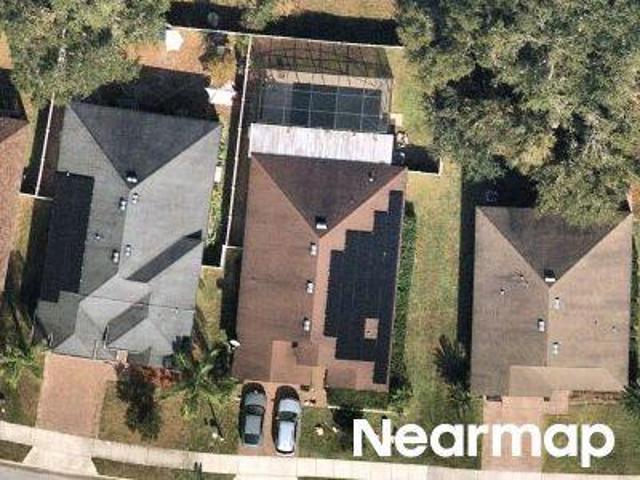Property for sale in Deland, Florida