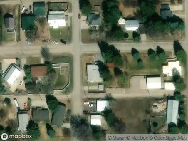 Property for sale in Lava Hot Springs, Bannock County