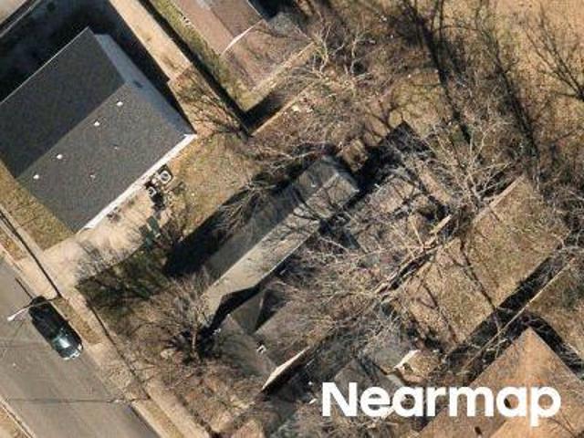 House for sale in Lexington, Kentucky