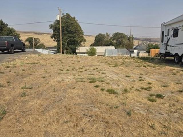 Land for sale in Oregonia