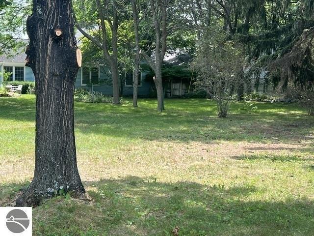 Land for sale in Northport, Michigan