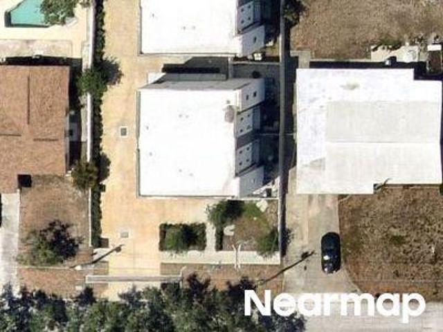 Property for sale in Tampa, Florida