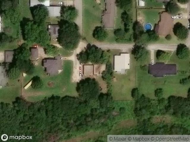 Property for sale in Okemah, Oklahoma