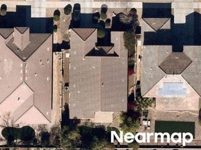 Property for sale in Goodyear, Arizona