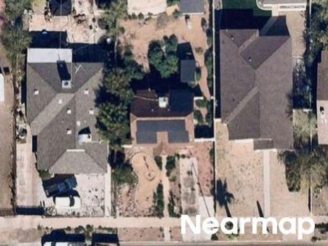 House for sale in Laveen, Arizona
