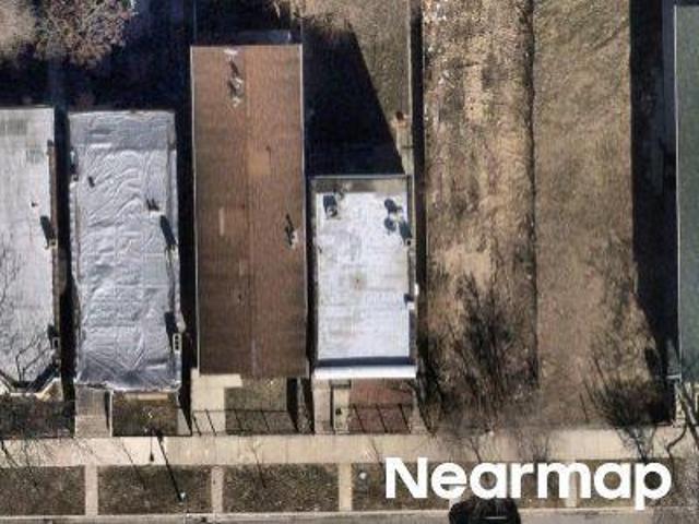 Commercial for sale in Chicago Park, Illinois