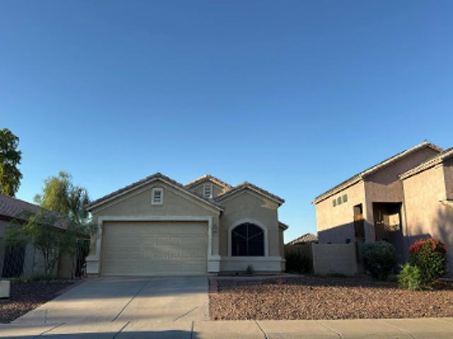 House for sale in Rancho Mirage, Goodyear
