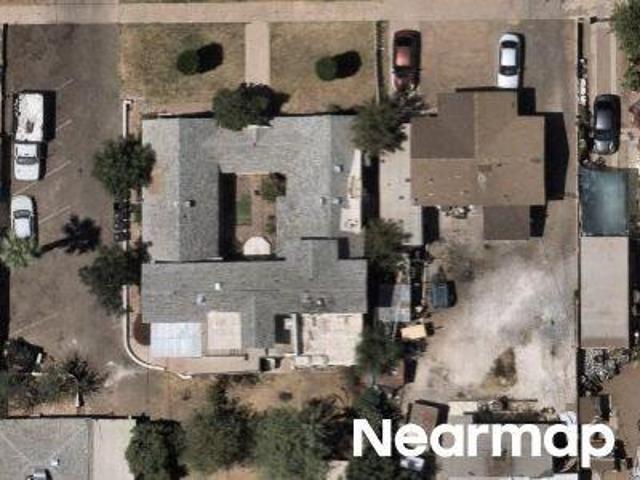 House for sale in Laveen, Arizona