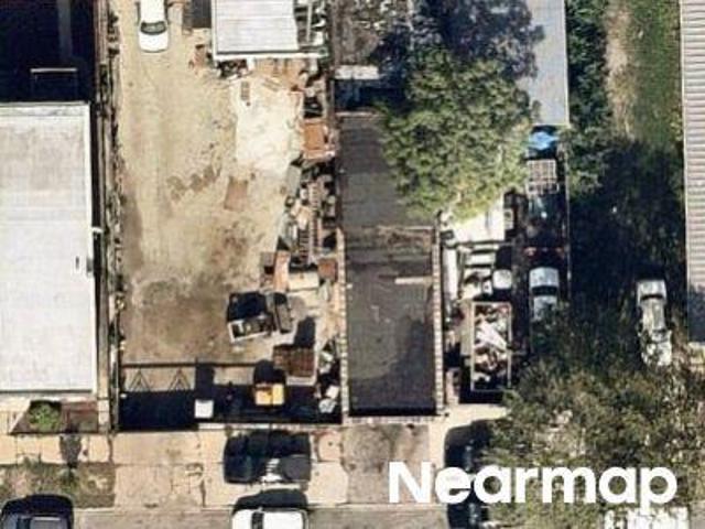 Commercial for sale in Chicago Park, Illinois