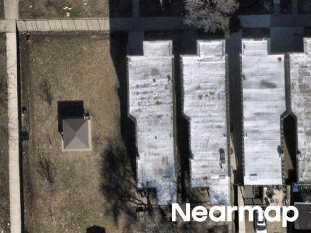 Commercial for sale in Chicago Park, Illinois
