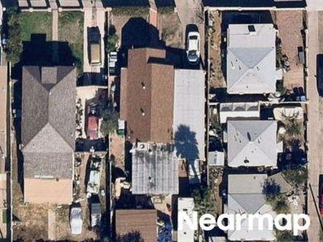 House for sale in Laveen, Arizona
