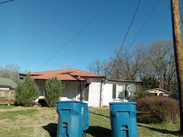 House for sale in Catawba, North Carolina
