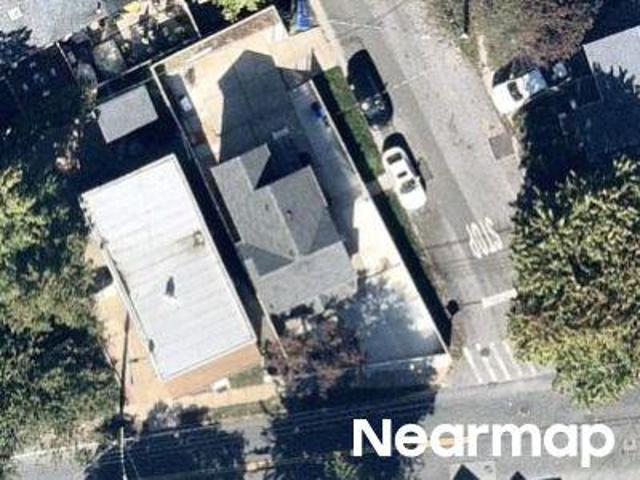 House for sale in Staten Island, Arverne