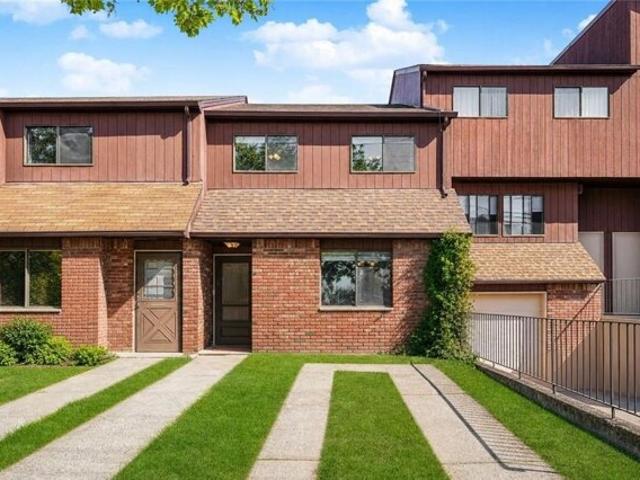 House for sale in Arverne, New York
