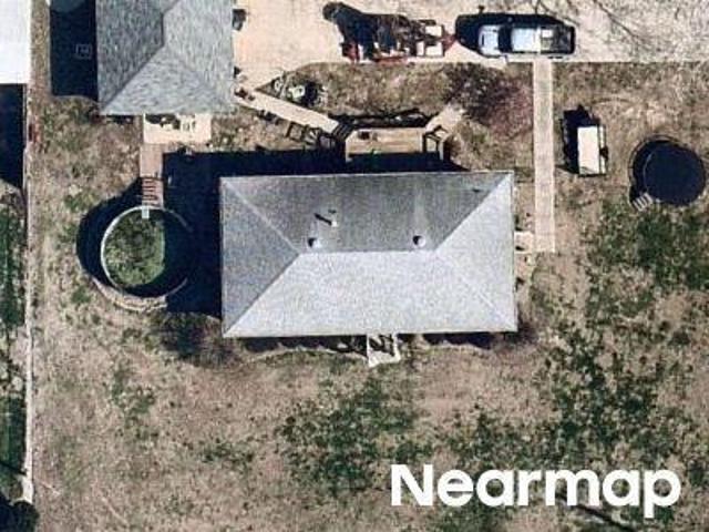 House for sale in Ottumwa, Iowa