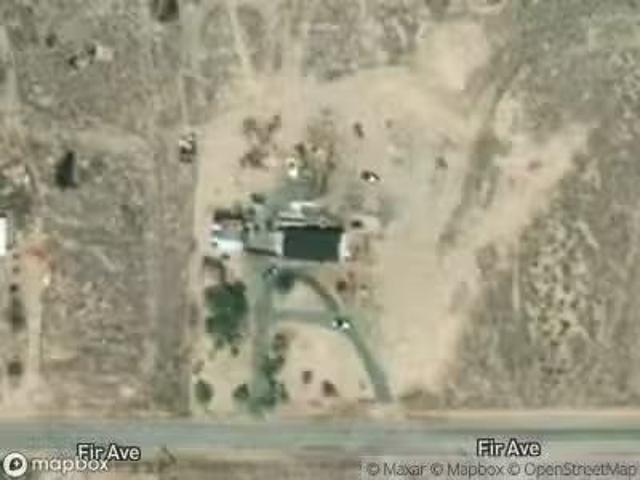 House for sale in Silver Springs