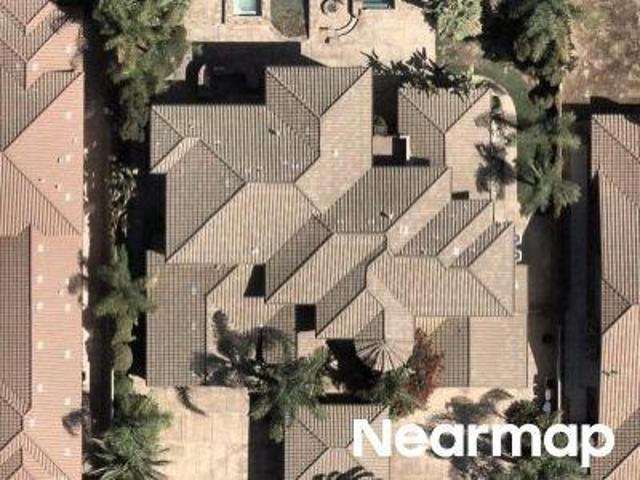 House for sale in Tulare, California