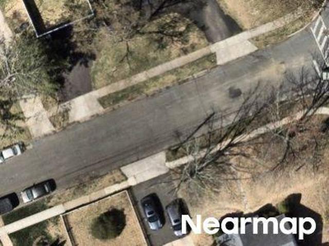 Property for sale in Barrington, New Jersey