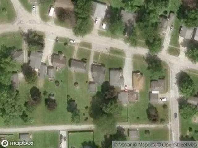Property for sale in Chebanse, Iroquois County