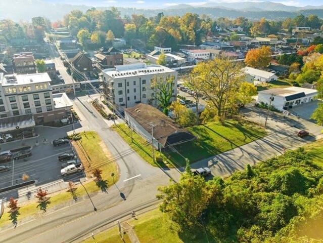 House for sale in Blue Ridge