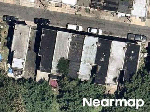 House for sale in Philadelphia, Pennsylvania