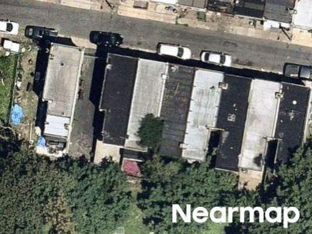 Townhouse for sale in Philadelphia, Pennsylvania