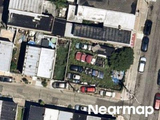 House for sale in North Philadelphia, Philadelphia