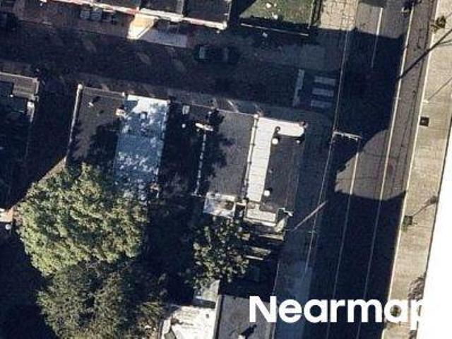 Townhouse for sale in Philadelphia, Pennsylvania